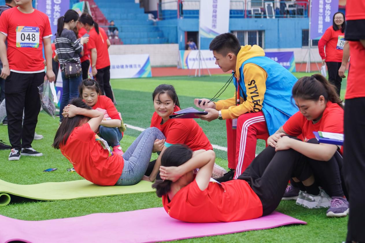 湖南球王会体育管理有限公司