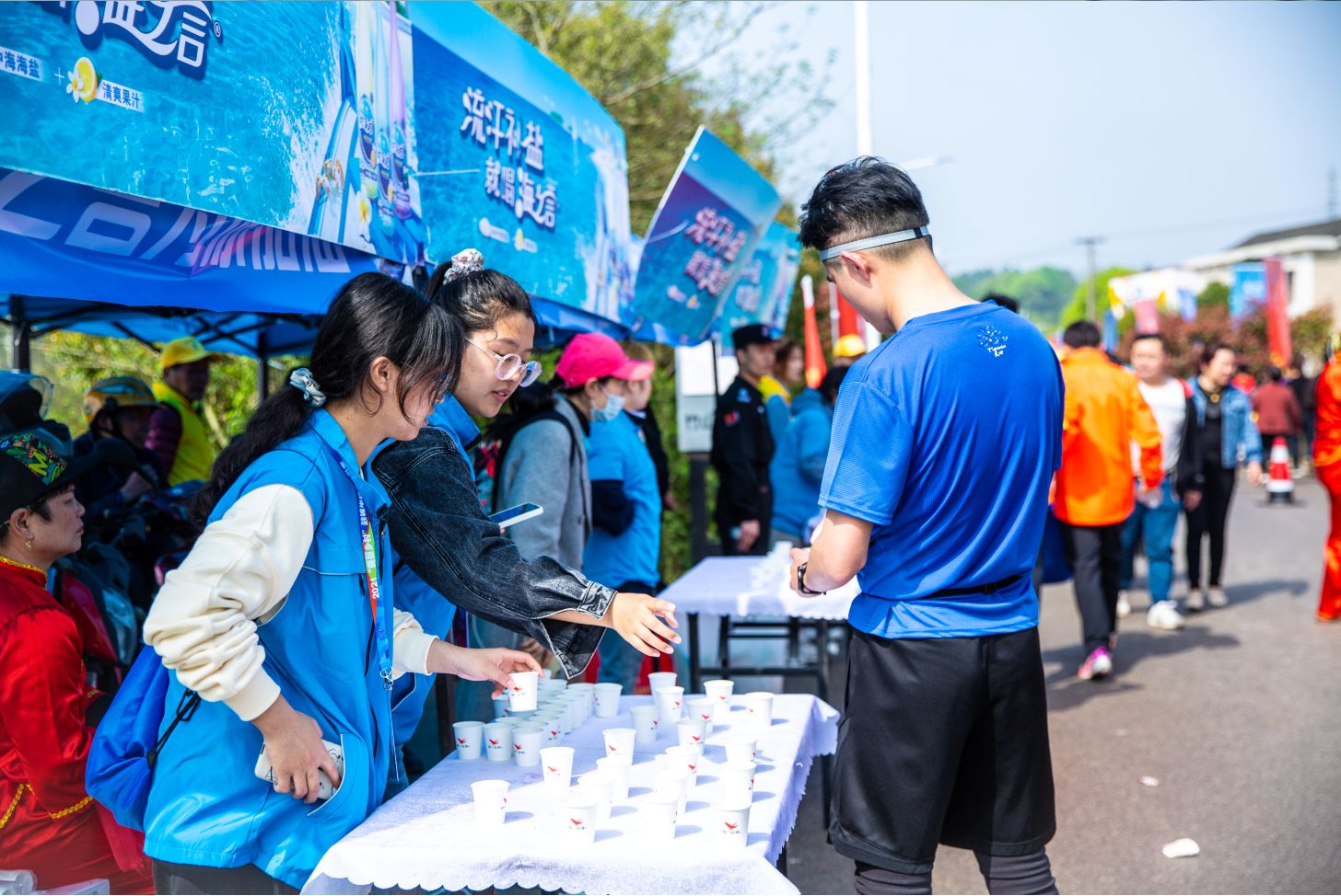 湖南球王会体育管理有限公司