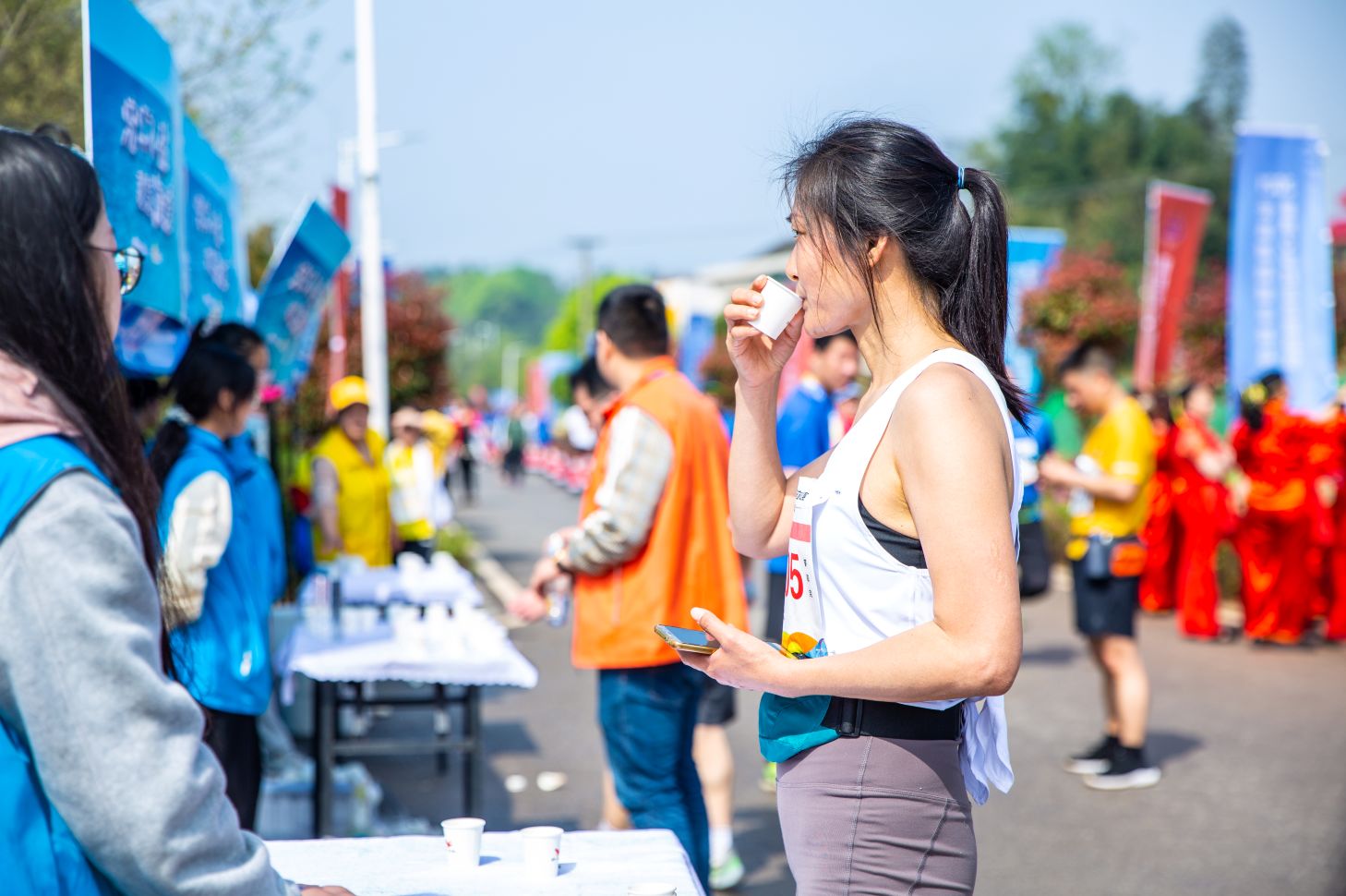 湖南球王会体育管理有限公司