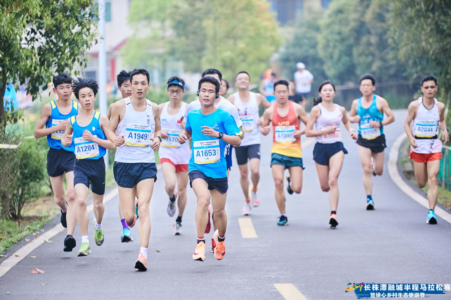 湖南球王会体育管理有限公司