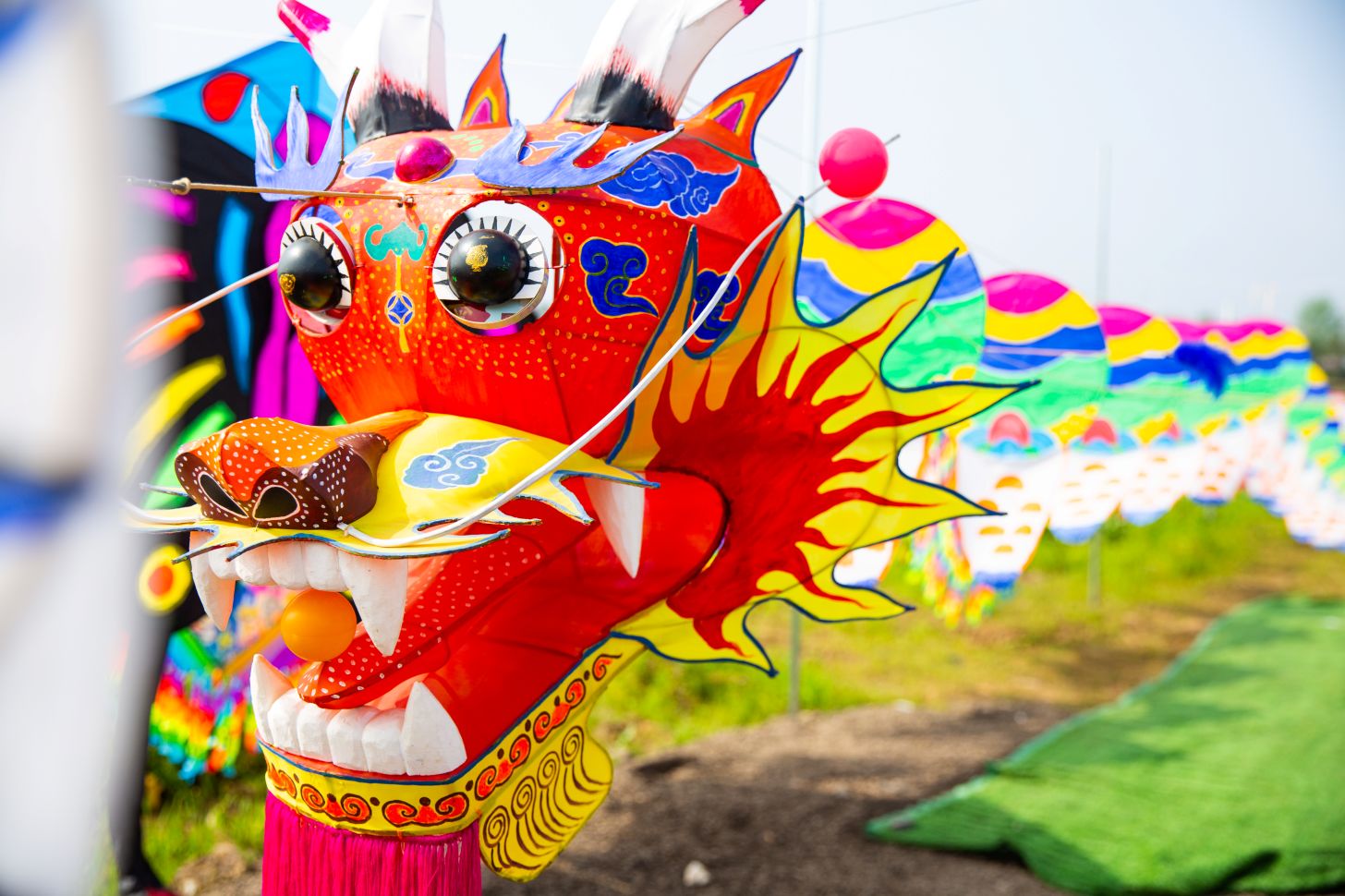 湖南球王会体育管理有限公司