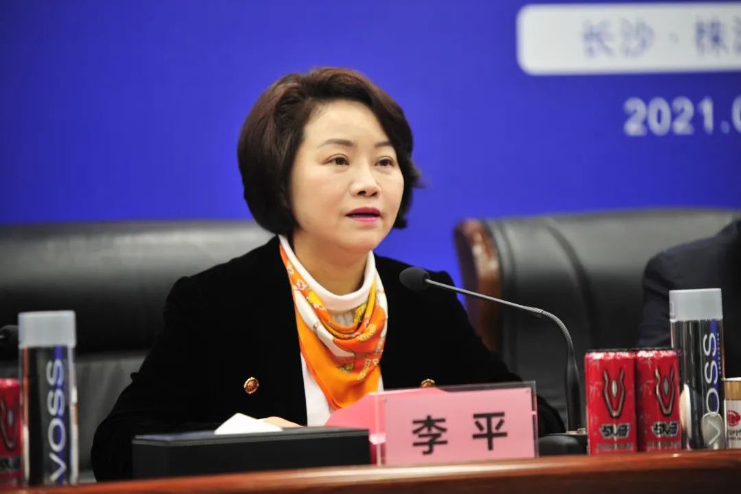 湖南球王会体育管理有限公司