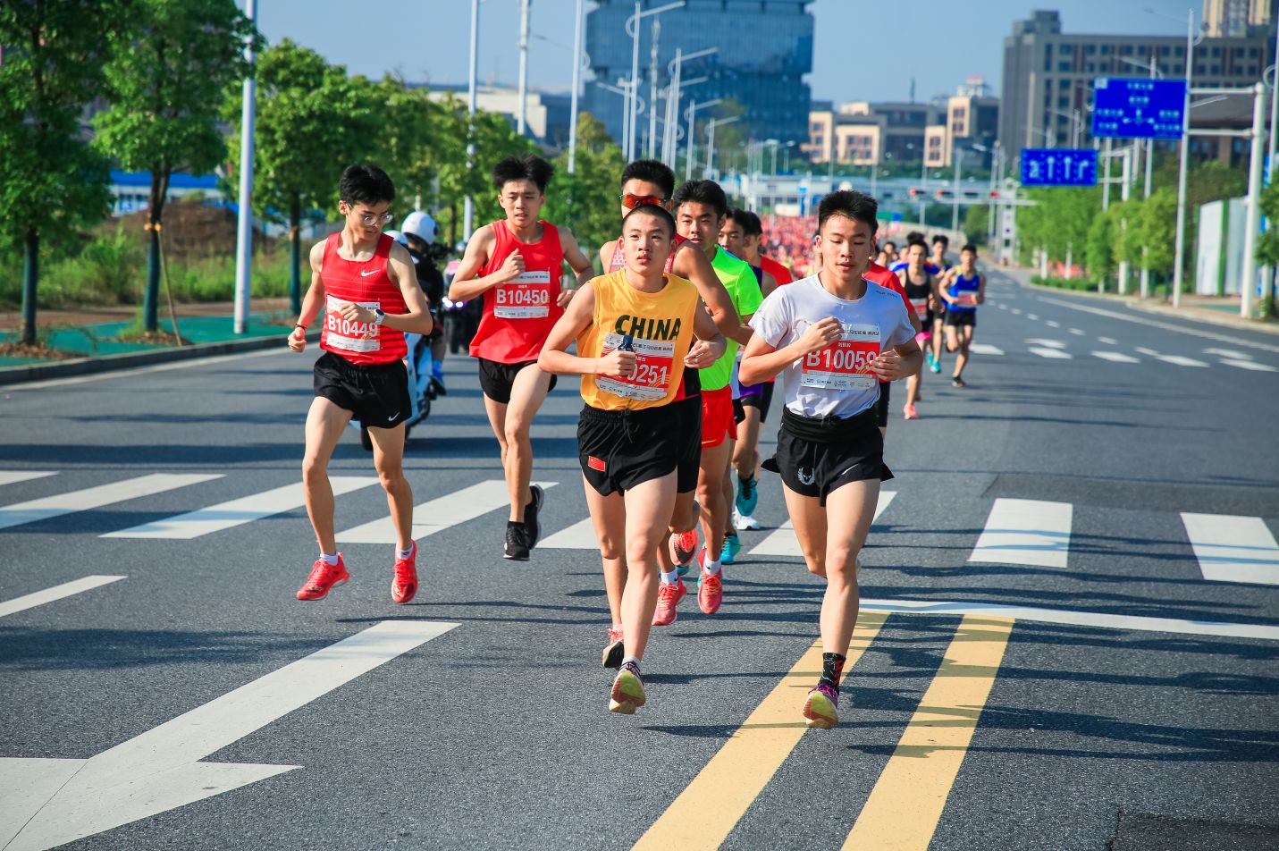湖南球王会体育管理有限公司
