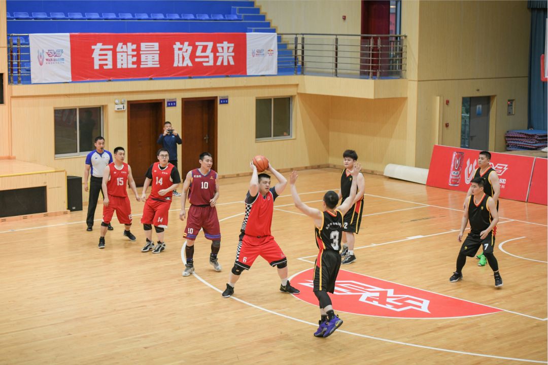 湖南球王会体育管理有限公司