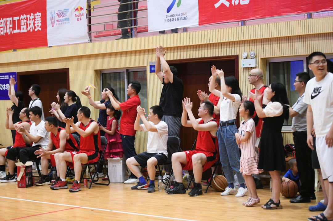 湖南球王会体育管理有限公司