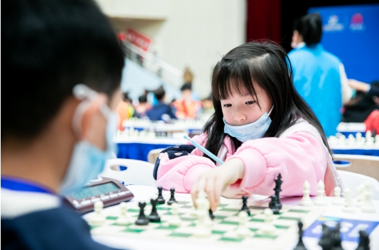 湖南球王会体育管理有限公司