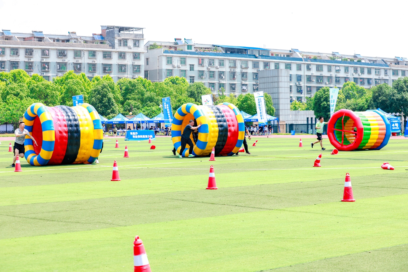 湖南球王会体育管理有限公司