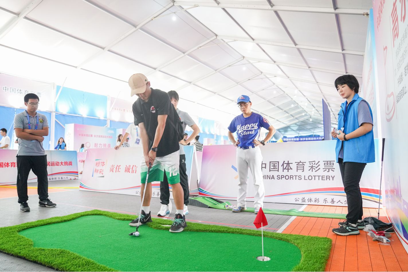 湖南球王会体育管理有限公司