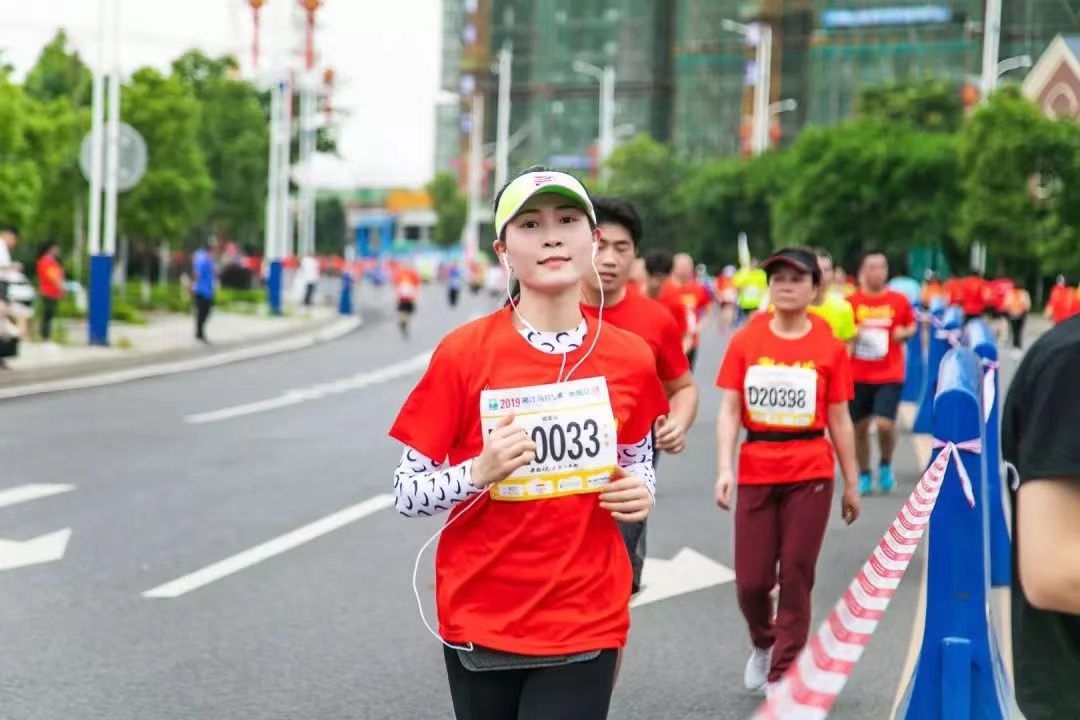 湖南球王会体育管理有限公司