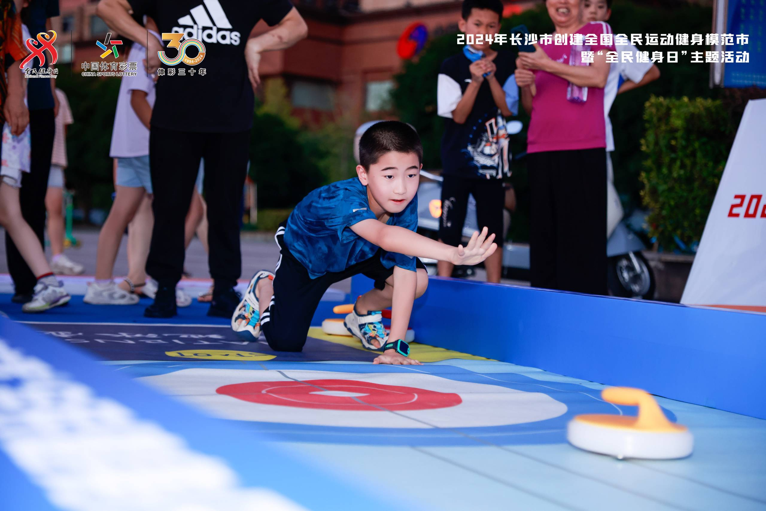 湖南球王会体育管理有限公司